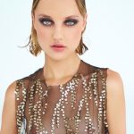 Pretty blonde Hannah Ray reveals her cute nipples underneath her dress in “Fragile Beast” by Superbe Models_6858f5e951db1.jpeg