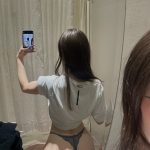 prettyangel11_6854869dc4b6d.jpeg