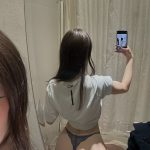 prettyangel11_68589d112b27a.jpeg