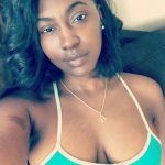 PrettyChawq_6849465358aa7.jpeg