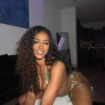 prettykittywax / theperfectkitty Nude OnlyFans_684dfd0e93b6e.jpeg