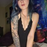 prettylittlepurrrl / prittylitty_ Nude OnlyFans_684e01aa7be0a.jpeg