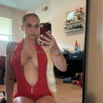 prettyporscha3_683b86d19d43b.jpeg