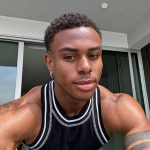 prettyskinboi_685ac60cd6b62.jpeg