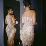 Priah Ferguson / priahferguson_684b7f067e318.jpeg