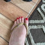 prii_feet_6848a6af71af3.jpeg