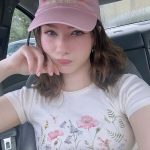 PrimatePaige_6858cc1f30d8c.jpeg