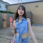 PrimatePaige_6859ed430de84.jpeg