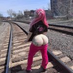 princess_sienna / siennakatharios Nude OnlyFans_684edfec155ae.jpeg