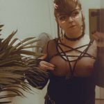 princesschesh Nude OnlyFans_684cb23e41e80.jpeg