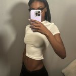 Princessjuliana_684db1b8d962b.jpeg