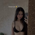Priscila Ju / priscilaaraujo / priscilaju__683b9490b0ce0.jpeg
