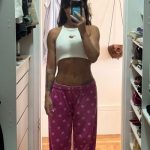 Priscila Sol / prisol Nude OnlyFans_68586388bbab6.jpeg