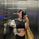 Priscilla Alcântara Delicia_68542f2ae4414.jpeg
