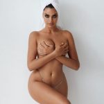 Priscilla Huggins Ortiz Sexy (21 Photos And Video)_685e30a3567b4.jpeg