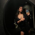 private24 Nude OnlyFans_685090d018cad.jpeg