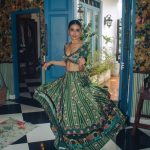 Priya Prakash Varrier / priya.p.varrier_6859689752398.jpeg