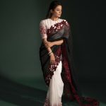 Priyamani_685f44c14ed16.jpeg