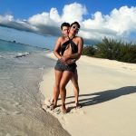 Priyanka Chopra Sexy (4 Photos)_685c26c7011ae.jpeg