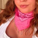 Professional Wrestling Nude Celeb – Woman Nude Videos Celebrities_685958c54768f.jpeg