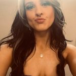 Professional Wrestling Nude Celebrities – Woman Nude Videos Celeb_6859704b8df14.jpeg