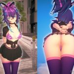 projekt_melody_fandom / projektbutt Nude OnlyFans_685861245426a.jpeg