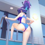 projekt_melody_fandom / projektbutt_6862d3e5847f1.jpeg