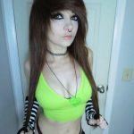 Prudence_rain / prudencenrope_686292e66ae54.jpeg