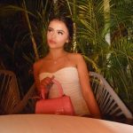 prymrr Nude OnlyFans_68480b7203bd7.jpeg