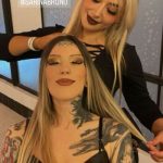 Pterodactylsftw Nude OnlyFans_684c456556664.jpeg