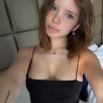 pthscheerleading / small.dii Nude OnlyFans_68504508c8011.jpeg