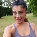 Public Cumwalk_68546fc41a8ae.jpeg