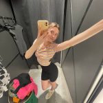 Pumpur_mur_68496bfbde276.jpeg