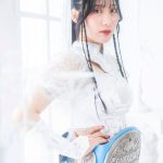 Puroresu / WomenJoshi Nude OnlyFans_685ca57acc306.jpeg