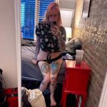 PushingUpRoses / https: / roseanders Nude OnlyFans_684cbd0f3afbf.jpeg