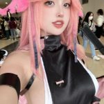 Puypuychan Nude OnlyFans_68576151c92af.jpeg
