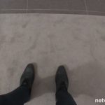 Pvs-14 Nude Pussy Pics – Netvideo Girls Leaked Videos_685931ed68a50.jpeg