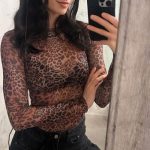 Pykamusic Pyka / pykamusic Nude OnlyFans_685cd0dd2bd94.jpeg