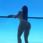 Qiao Niu Tt Nude Chinese Videos – Qiaoniu Big Ass Porn_6859c55e3fd7d.jpeg