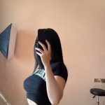 Qiao Niu Tt Nude Chinese Videos – Qiaoniu Big Ass Porn_685d4dcb04ef7.jpeg