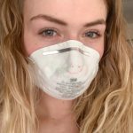 Quarantine Challenge Part III by Zishy_685aae6fbe92a.jpeg