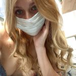 Quarantined babe with perfect tits for Zishy_685aac6fd303a.jpeg
