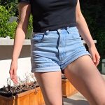 QuarterJade_68614620ee276.jpeg