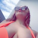 queeneth_beautyhome / queentuhmis Nude OnlyFans_6849bf12ddd7a.jpeg