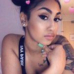 Queennaija_683ce1b6e1f90.jpeg