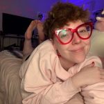 quickballs / quickballs_ Nude OnlyFans_685020a17ff37.jpeg