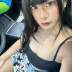 Quqco Nude Brazilian – Miku Cosplay Porn Videos_685e53fbd8aad.jpeg