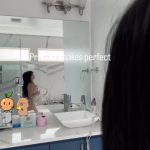 Quqcotwitch Nude Asian – Quqco Nude Videos Twitch_68593eb6dadd1.jpeg