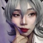 R1_021 / ruan / silentpsych0 Nude OnlyFans_686013e1b8329.jpeg