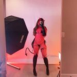 r_o_w_z / rlrsgf_free Nude OnlyFans_6849bc95eaba3.jpeg